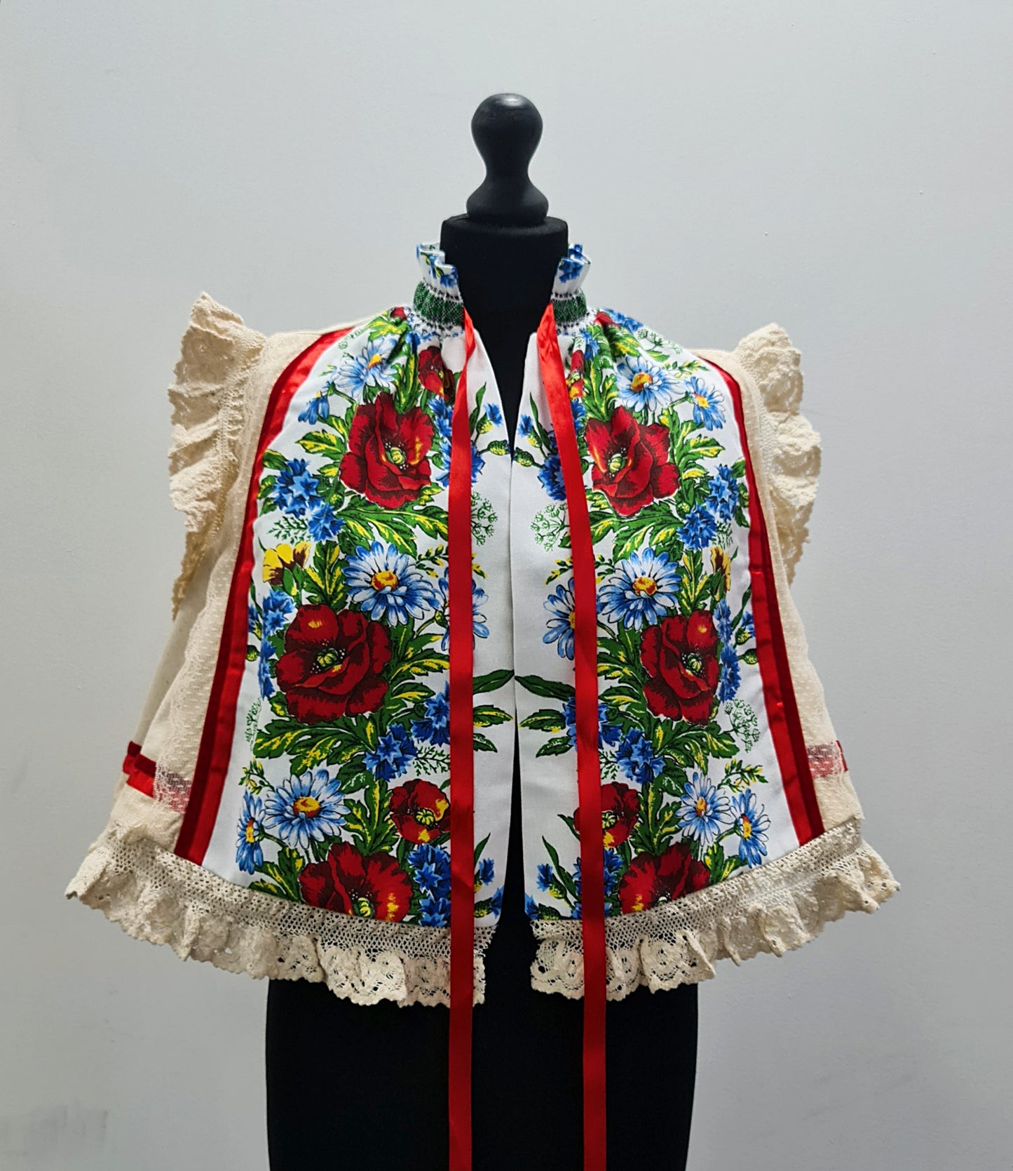 "Senina Angel" Limited Edition