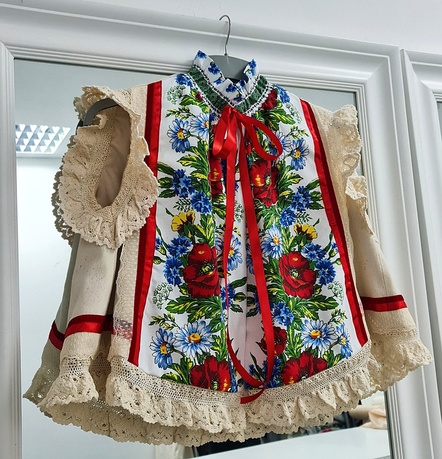 "Senina Angel" Limited Edition