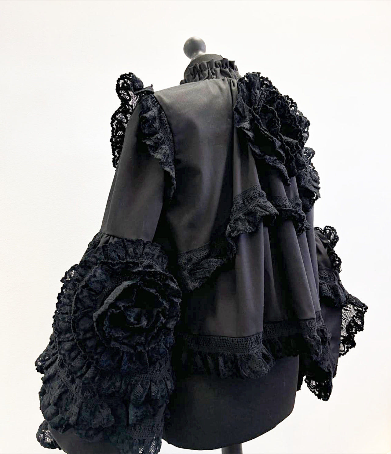 "Ilia Bloom" Limited Edition