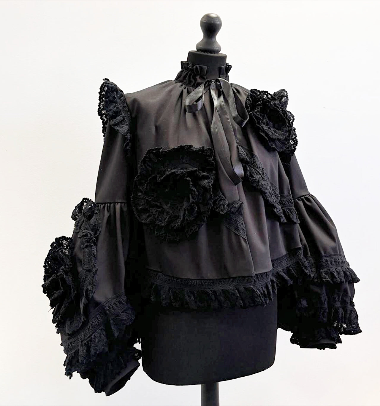 "Ilia Bloom" Limited Edition