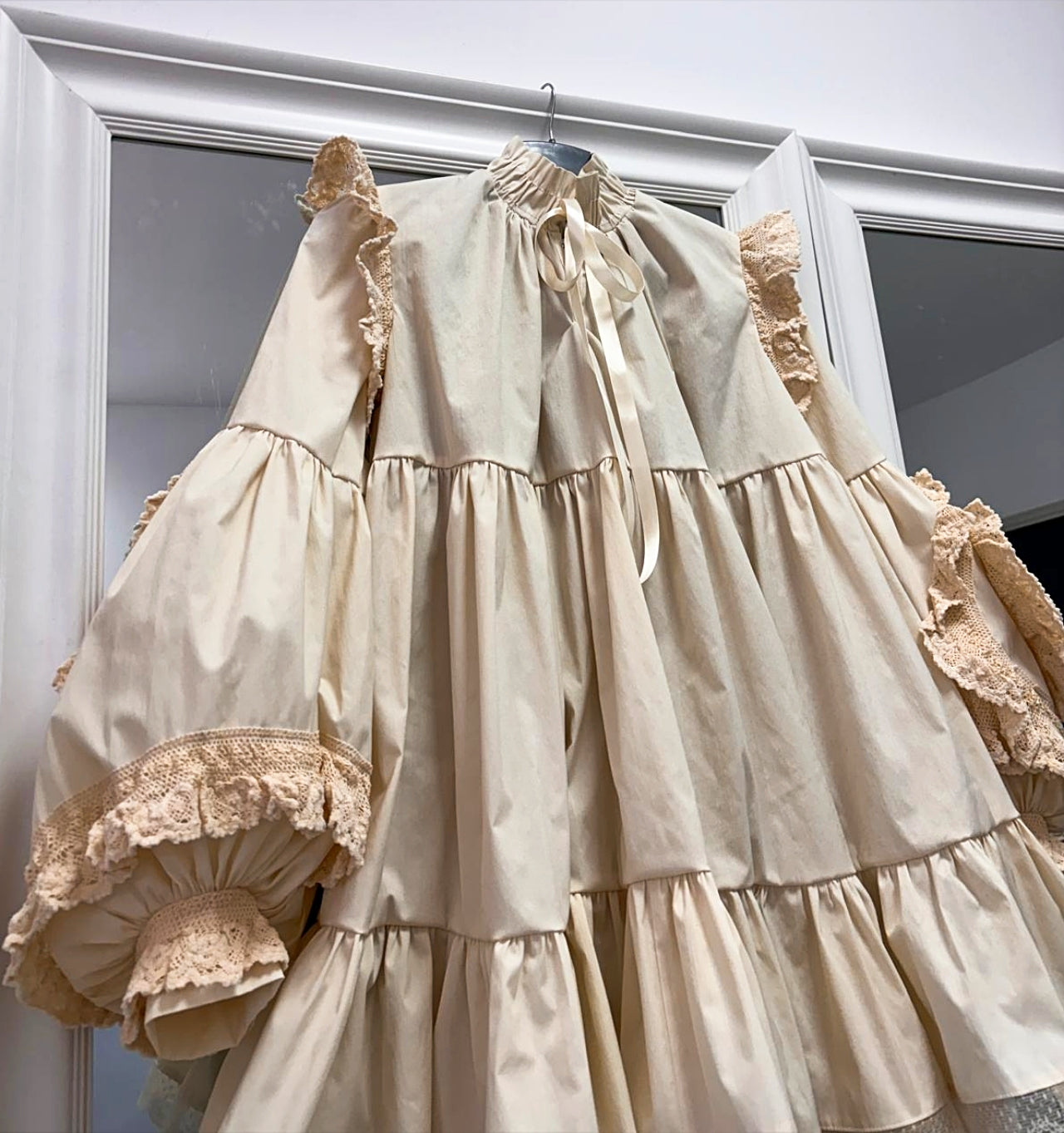 Rochie "Ilia" Limited Edition