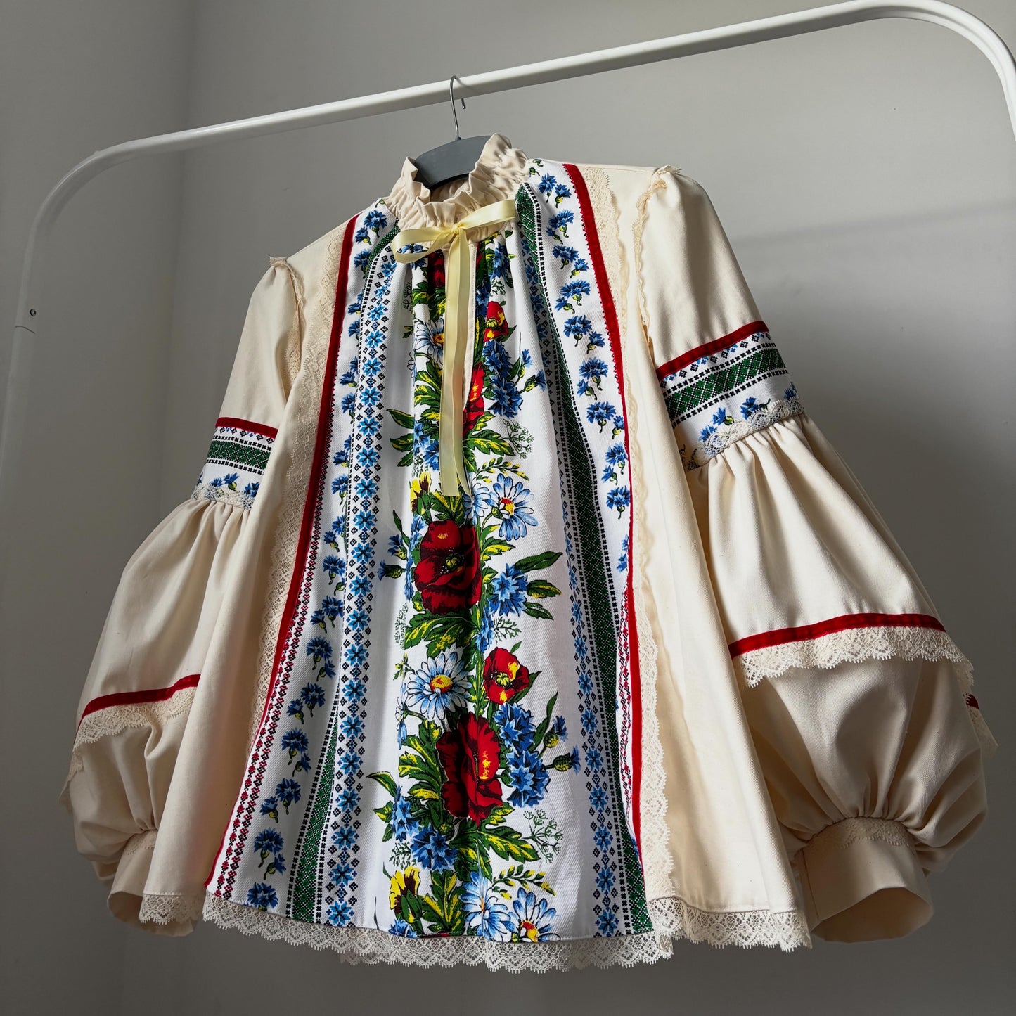 "Senina" Limited Edition