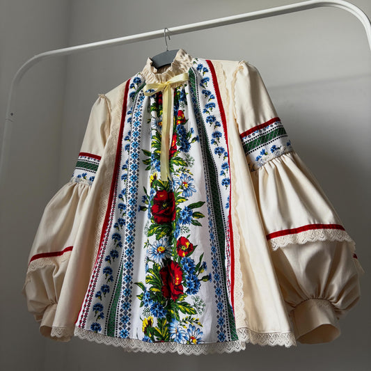 "Senina" Limited Edition