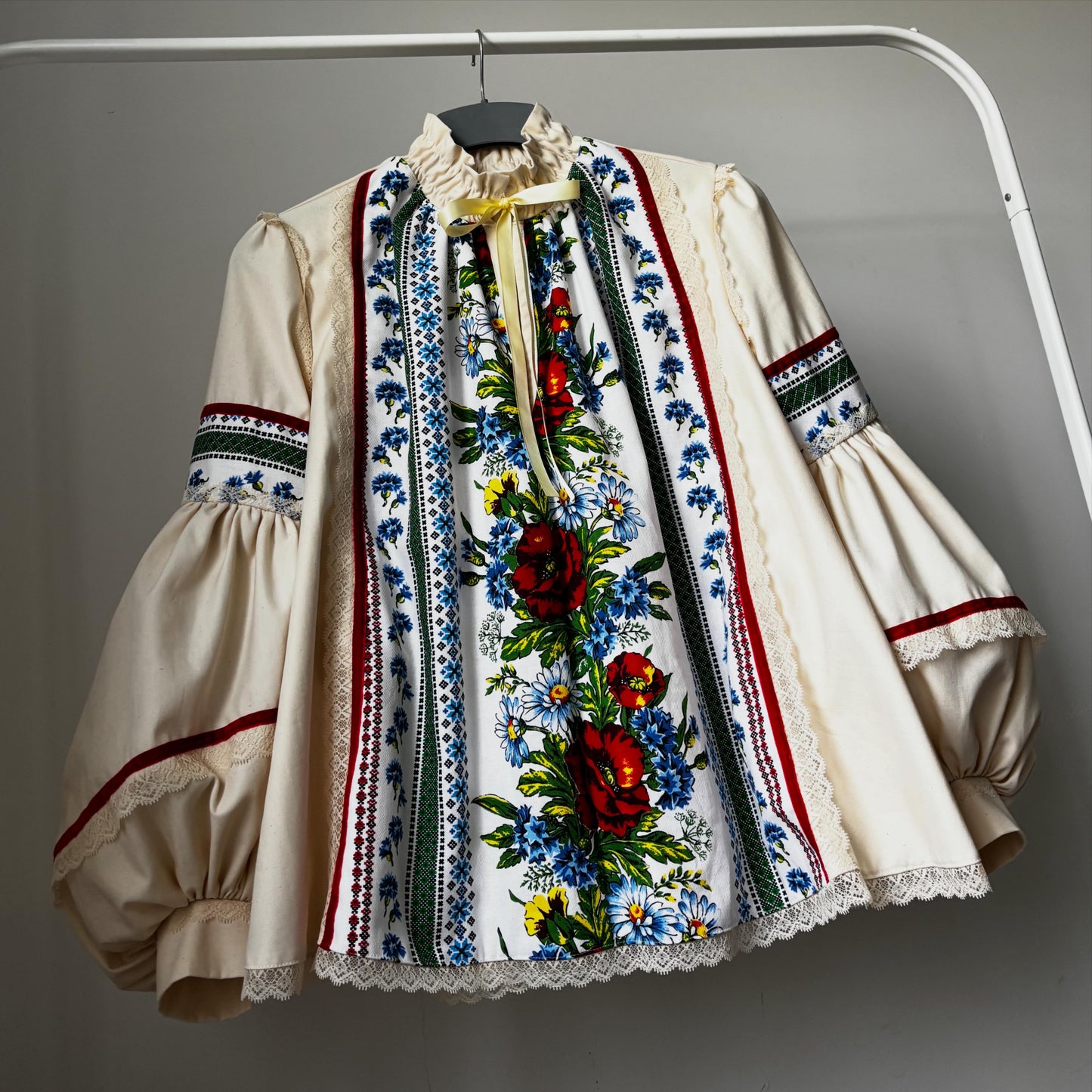 "Senina" Limited Edition