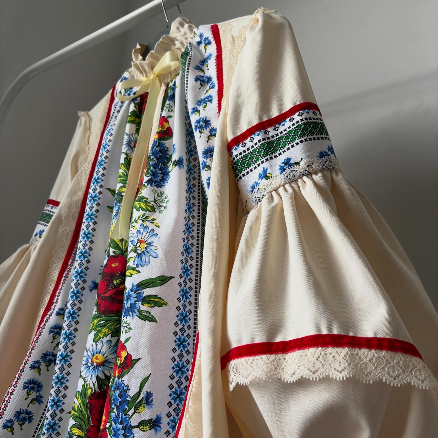 "Senina" Limited Edition