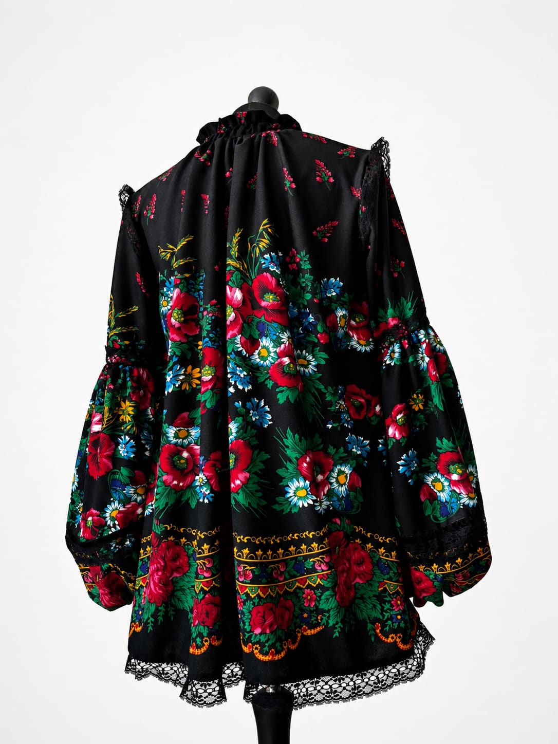 Rochie "Maria"