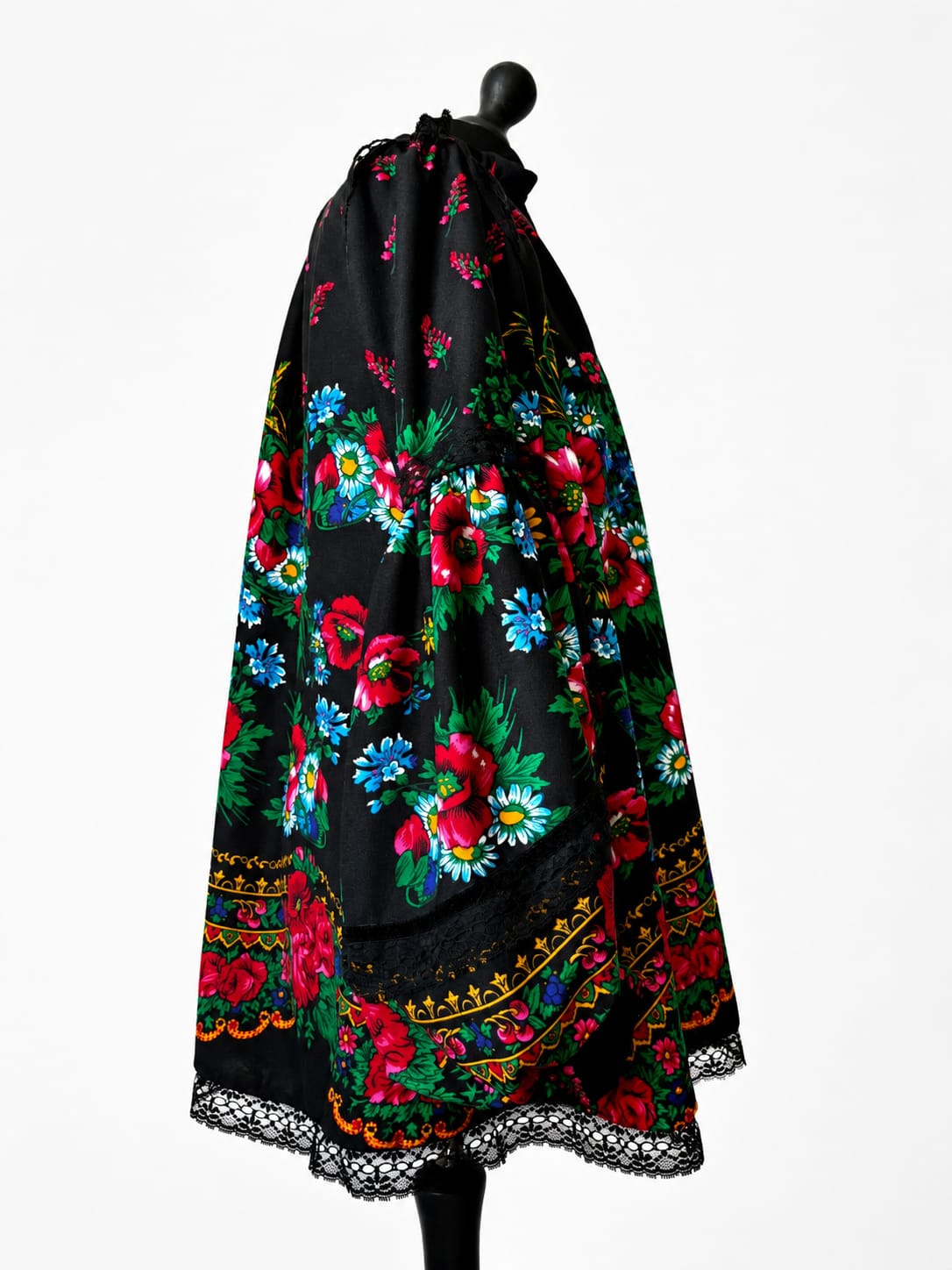 Rochie "Maria"
