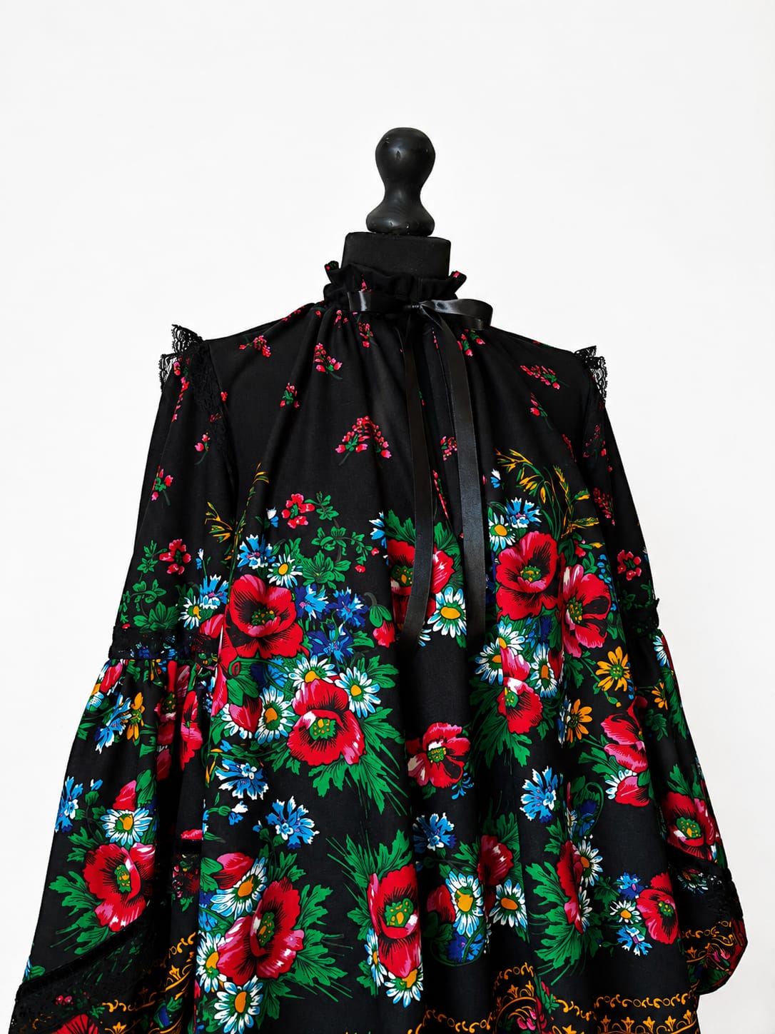 Rochie "Maria"