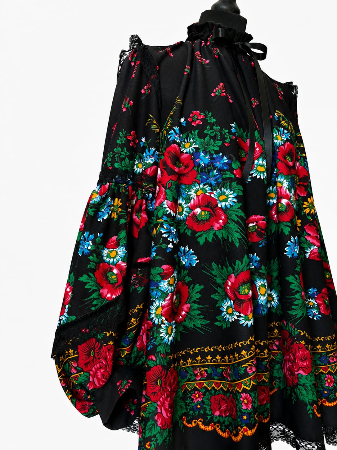 Rochie "Maria"