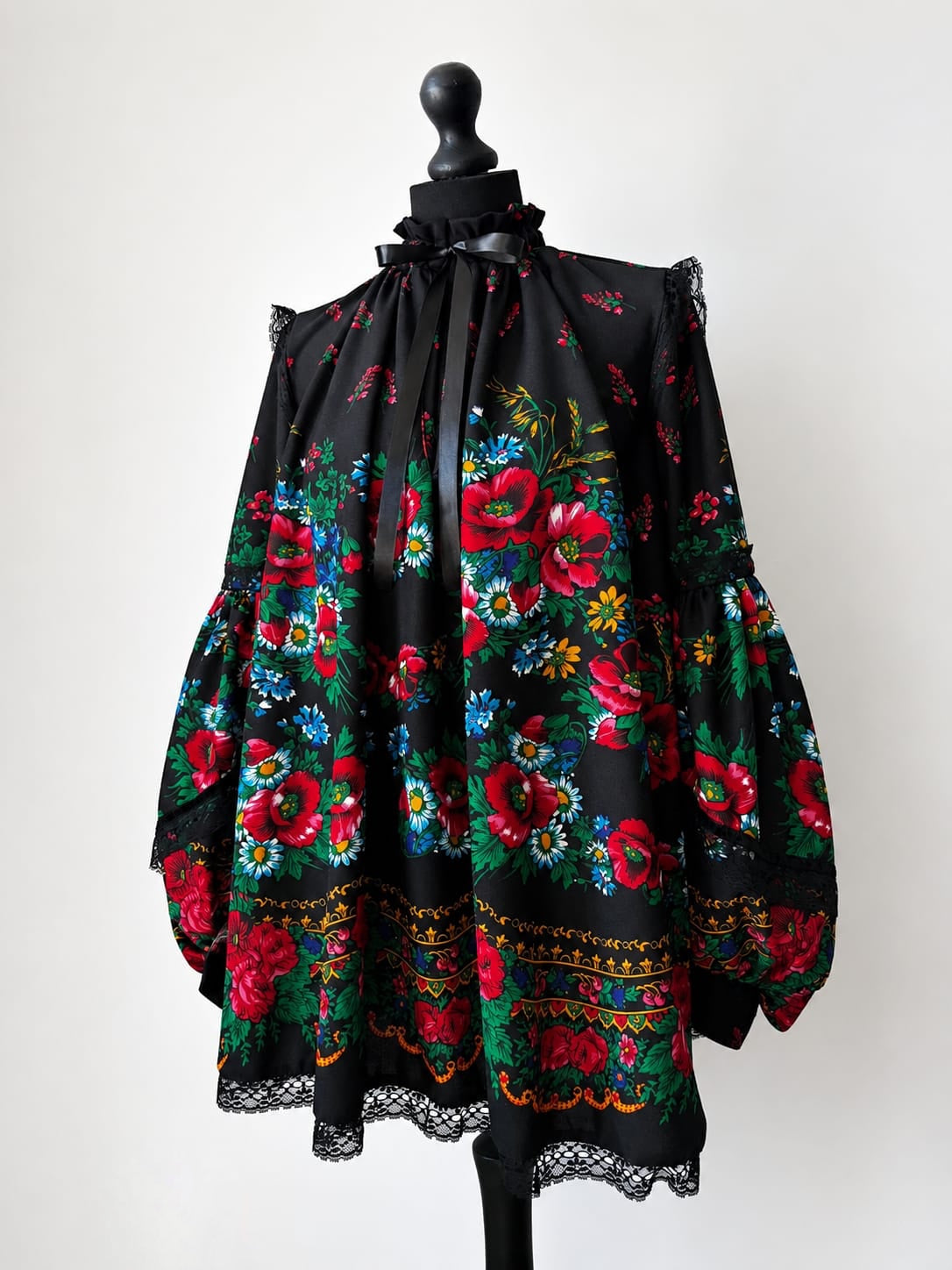 Rochie "Maria"