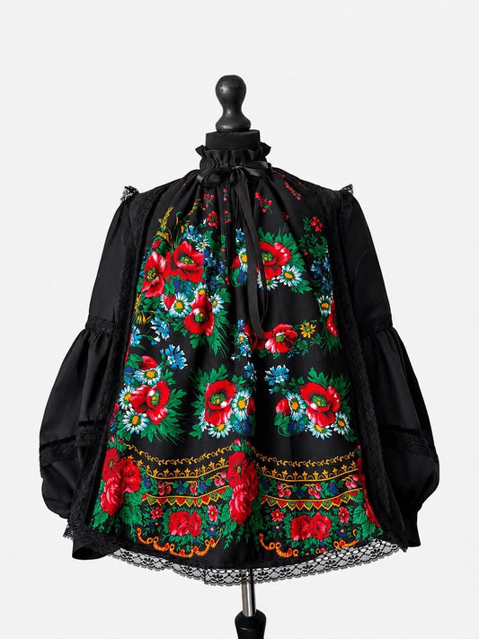 "Mara" Limited Edition