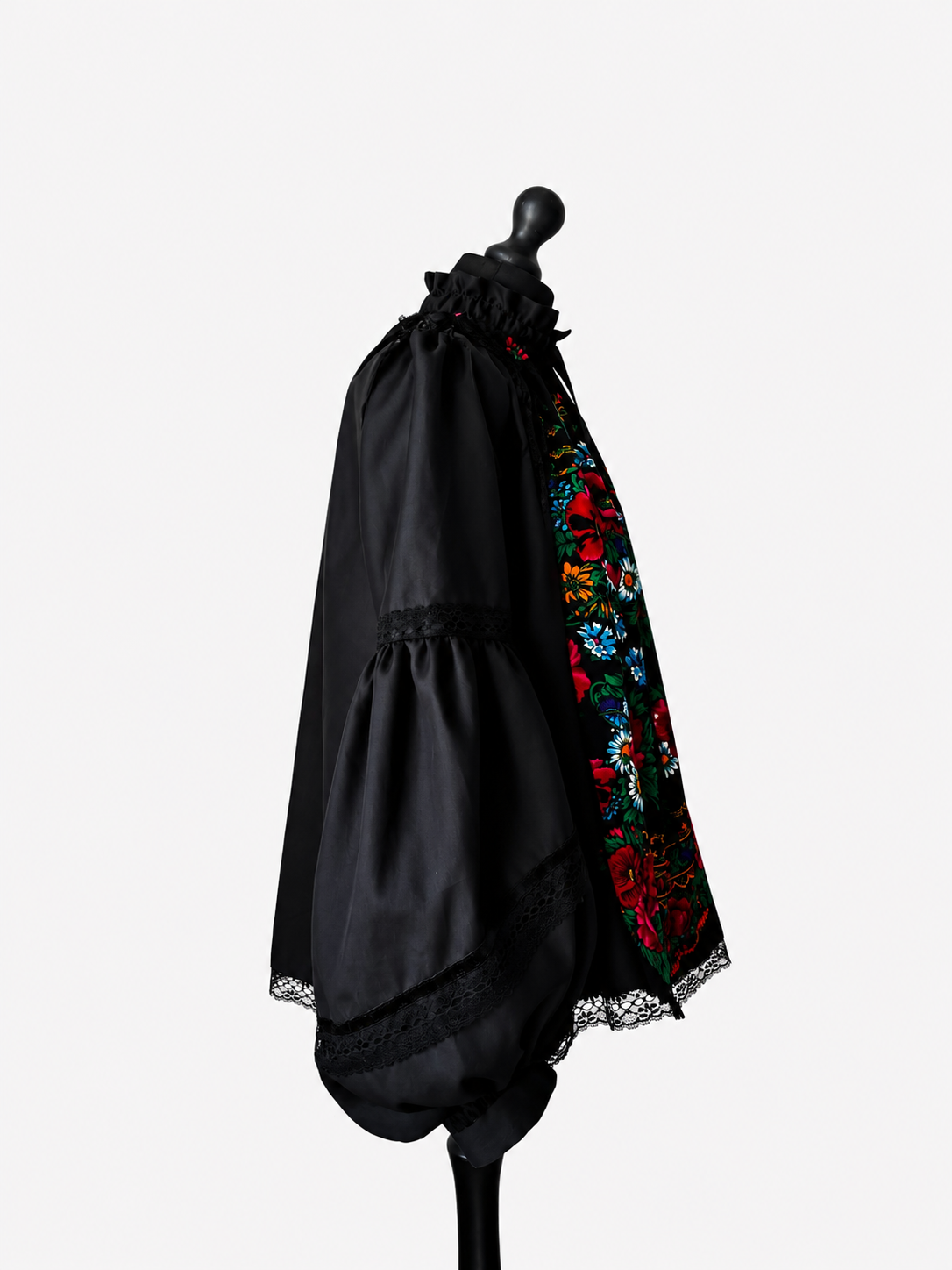 "Mara" Limited Edition